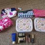 Brand New 6 Pieces Estee Lauder Make Up Gift Sets Image 2