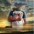 Thomas Kelly2
