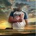 Thomas Kelly2