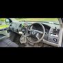 VW Transporter 2005 , 2.5 Tdi 6 Speed, Starts But Needs Repair Image 8