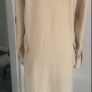 dress  shirt dress size 12 Image 7