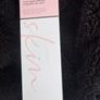 Sculpted By Aimee HydraGlo Serum Image 2