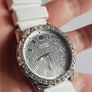 New Guess Watch Image 3