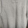 Calvin Klein Sweatshirt Image 2