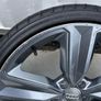 Audi RS4/RS5 Style 19" Alloy Wheels Image 7