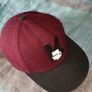 Karl Lagerfeld Cap Image 6