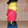 Mr Tayto Man Hand-Painted Figurine Image 2