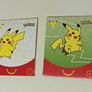 Pokemon McDonald's 25th Anniversary Packs Image 2