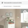 Changing Table Image 9