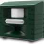 Outdoor Pest/Animal Repeller Image 3