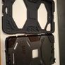 iPad mini 2 celular + WiFi version Grade A Image 8