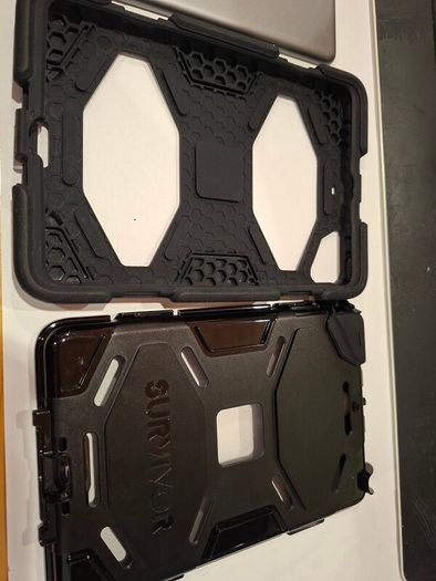 iPad mini 2 celular + WiFi version Grade A