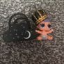 LOL Surprise - Lil Midnight Image 2