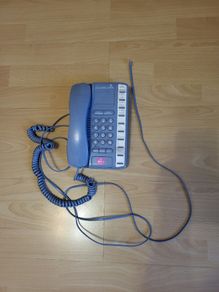 Phone