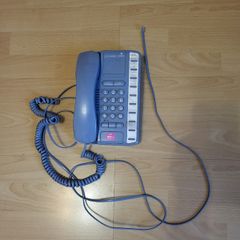 Phone
