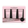 Baylis & Harding Moisturising Hand Cream 15ml - Vanilla Image 3
