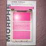 Morphe - Cheek Thrills Blush - Apres Ski Image 4