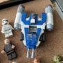 lego star wars Image 6