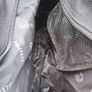 Equator Wheeled Black Tote Bag Image 5