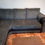 sofa Image 3