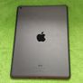 Apple iPad 9th Generation For Parts Image 2