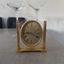 Clock Image 2