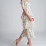 Shauna Fay Dress Image 2