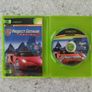 Project Gotham Racing 2 - Xbox Image 3