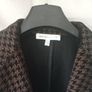 See by Chloe blazer jacket Image 6