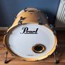 Drums Image 8