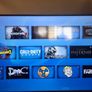 Ps3 Phat 4.92 Evilnat 500GB Image 3