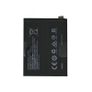 Replacement Internal Battery For OnePlus 8T 1+8T Battery BLP801 New - FHT09OPBT Image 2