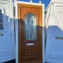 pvc door from 250 Image 5