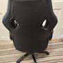 X Rocker Gaming chair Image 7