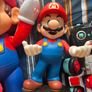 Super mario Image 4