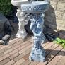 Garden Bench - Brand New - Only 95 Image 3