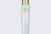 Christian BRETON Christian BRETON Delicious Face Oil 30ml new lancome estee