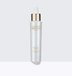 Christian BRETON Christian BRETON Delicious Face Oil 30ml new lancome estee