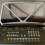 Gear4music MK-1000 electronic keyboard Image 3