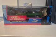 toy car