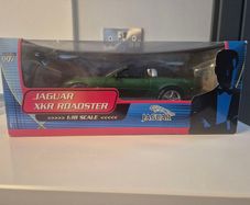 toy car