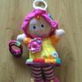 Baby Lamaze Doll Image 2