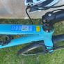 orbea Vector Image 2