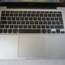 MacBook Pro i5 - 1 Image 2