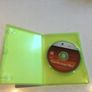 The Orange Box (Xbox 360) Image 2