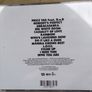 Jessie G - Who You Are Cd Image 3