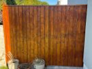 side gates Image 2