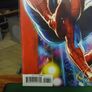 Ghost Rider #7 Beyond Amazing Variant Image 2