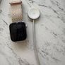 Apple Watch Series 7 41mm aluminium Image 6
