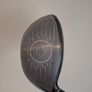 Callaway Mavrik Driver XStiff Image 2